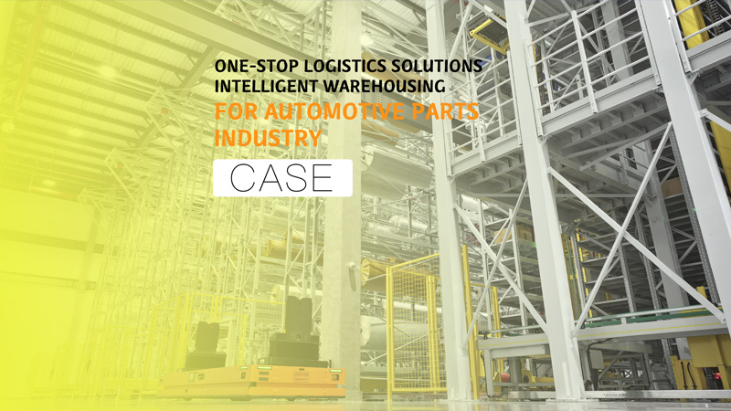 From Chaos to Efficiency: Unveiling the Intelligent and Lean Transformation of Automotive Safety Component Manufacturing